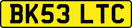 BK53LTC