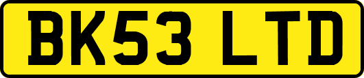 BK53LTD