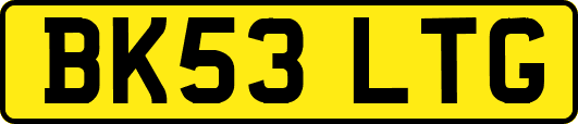 BK53LTG