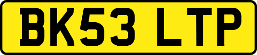 BK53LTP