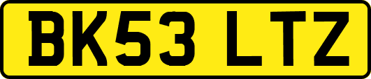 BK53LTZ