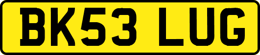 BK53LUG