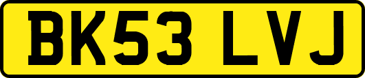 BK53LVJ