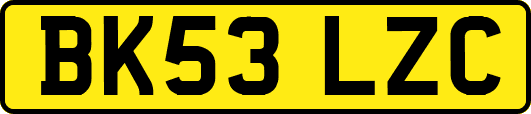 BK53LZC
