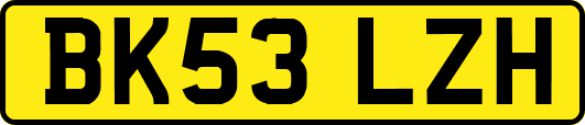 BK53LZH