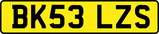 BK53LZS