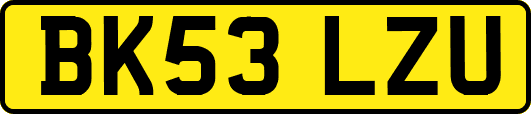 BK53LZU