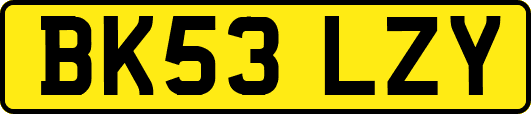 BK53LZY