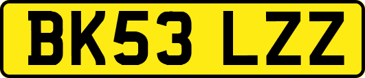 BK53LZZ