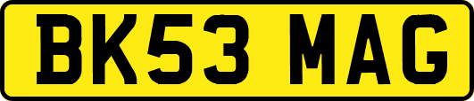 BK53MAG