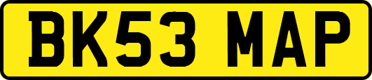 BK53MAP
