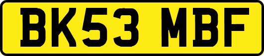 BK53MBF