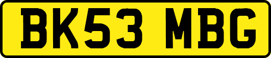 BK53MBG