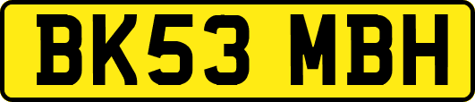 BK53MBH