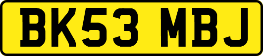 BK53MBJ