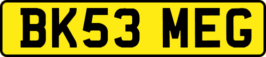 BK53MEG