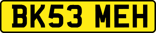 BK53MEH