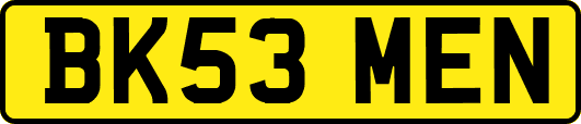 BK53MEN