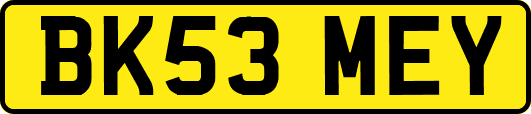 BK53MEY