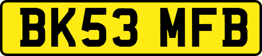 BK53MFB