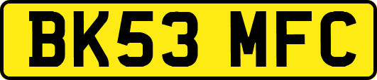 BK53MFC