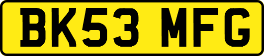 BK53MFG