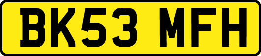 BK53MFH