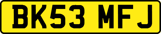 BK53MFJ