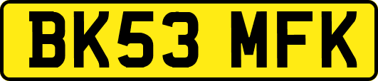 BK53MFK