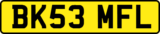 BK53MFL