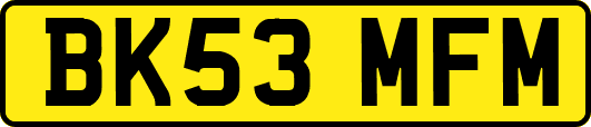 BK53MFM