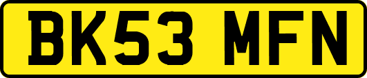 BK53MFN