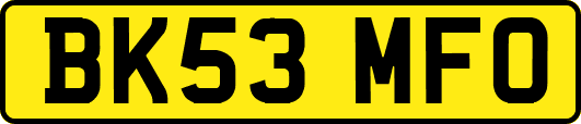 BK53MFO