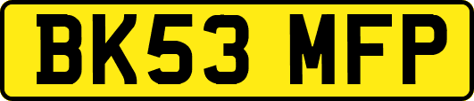 BK53MFP