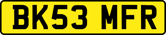 BK53MFR