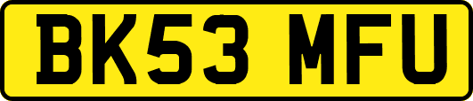 BK53MFU