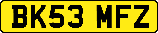BK53MFZ