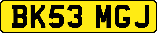 BK53MGJ