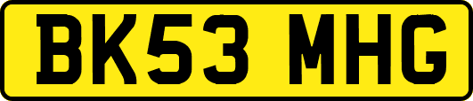 BK53MHG