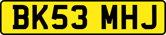 BK53MHJ
