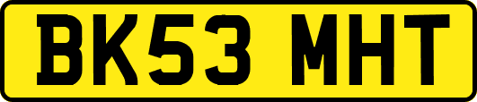 BK53MHT