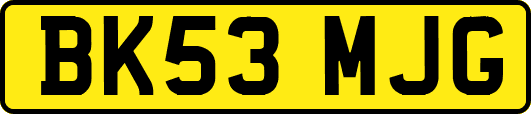 BK53MJG