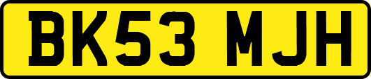 BK53MJH