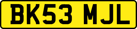 BK53MJL