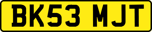 BK53MJT