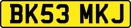 BK53MKJ