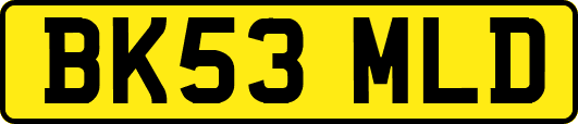 BK53MLD