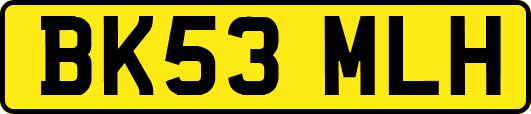 BK53MLH