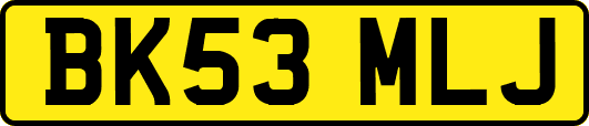 BK53MLJ