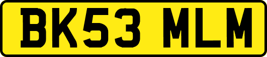 BK53MLM